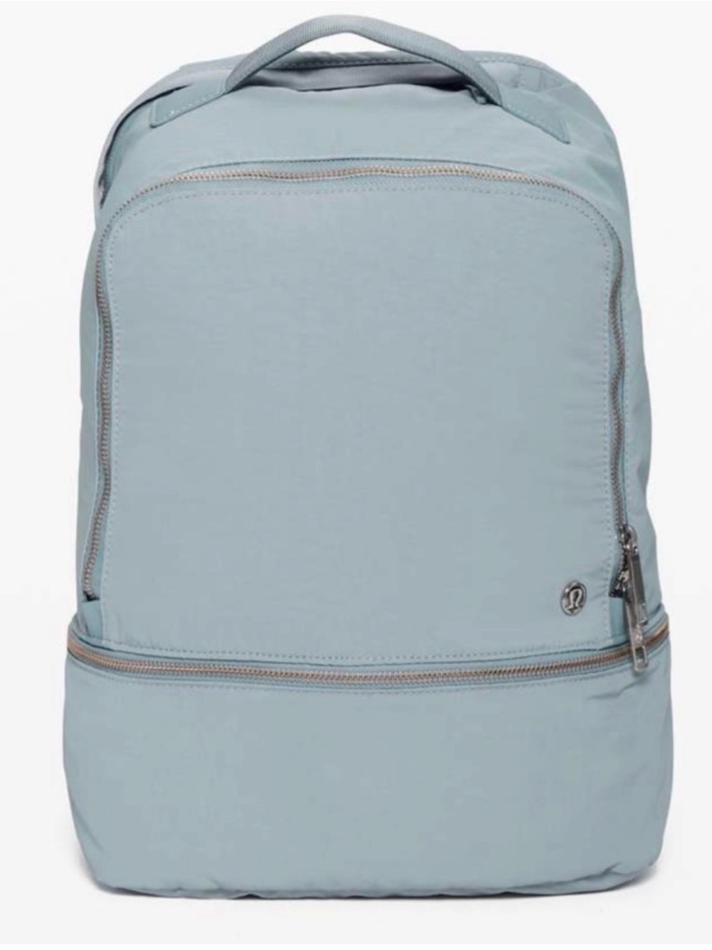 Lululemon City Adventurer Backpack